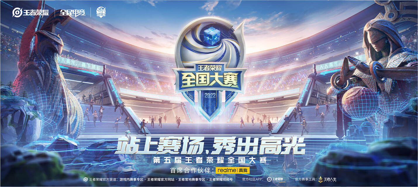 宋昕冉王昭君cos古典造型解析：白色衣裙簪花斗笠完美还原经典形象