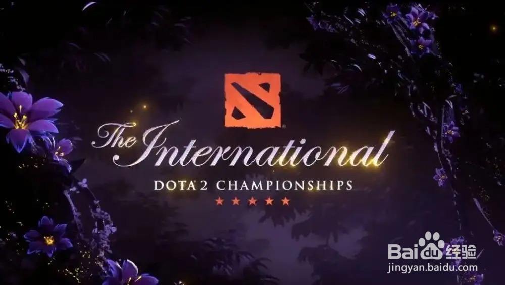 Ame职业选手复出加盟XG战队,DOTA2运动再掀热潮 Ame职业选手复出加盟XG战队,DOTA2运动再掀热潮