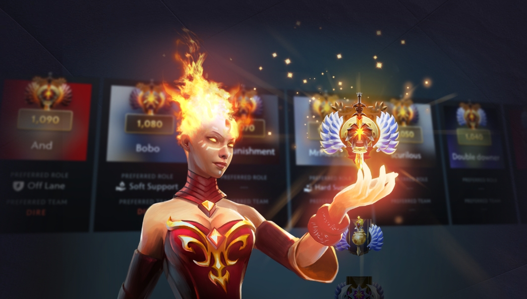 Nigma Galaxy官宣：TI7冠军Miracle转型战队教练，新人中单接任开启新篇章
